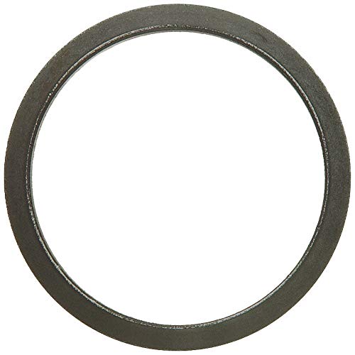 FEL-PRO 60986 Exhaust Pipe Gasket