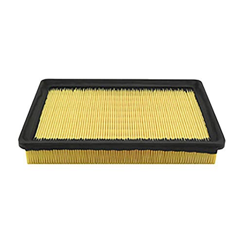 Baldwin Panel Air Element