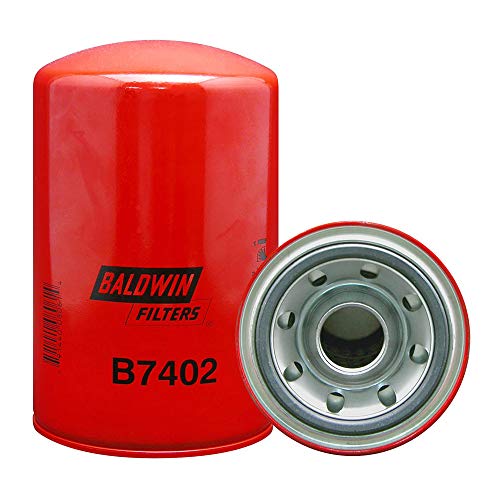 Baldwin Filters B7402 Spin-On