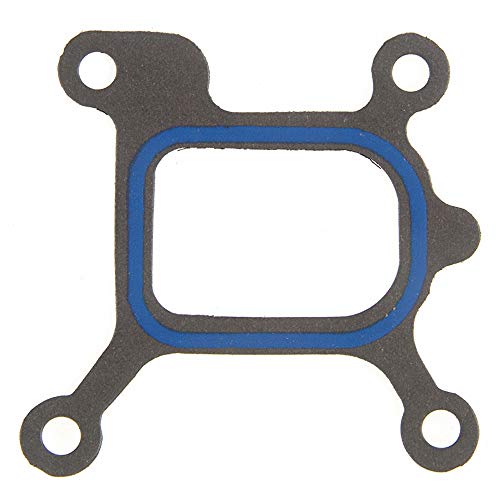 FEL-PRO 35771 Thermostat Gasket