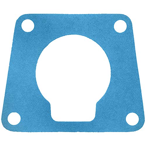 FEL-PRO 60913 Throttle Body Gasket