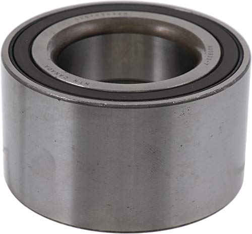 BCA WE60377 Wheel Bearing