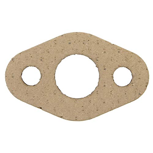 FEL-PRO 70721 EGR/Exhaust Air Supply Gasket