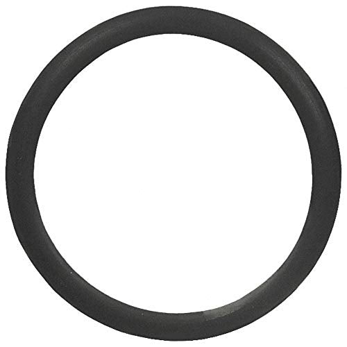 FEL-PRO 35404 Multi-Purpose O-Ring for Ford Ranger