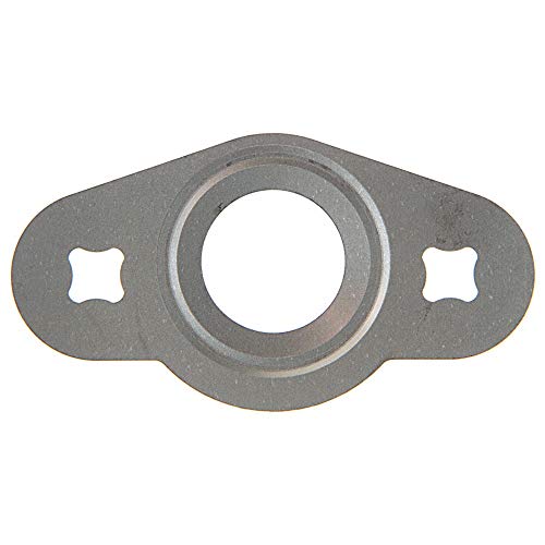 FEL-PRO 71185 EGR/Exhaust Air Supply Gasket