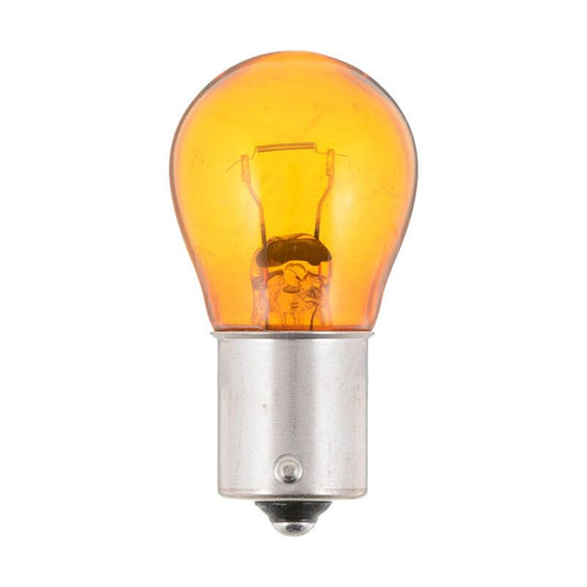 Philips Lighting PY21WB2: Standard 12496Htc, Py21W Htc 12V