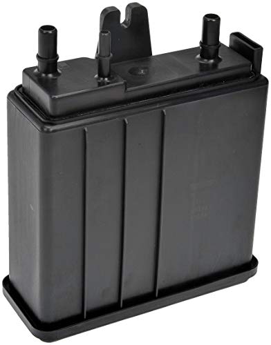Dorman 911-149 Vapor Canister Compatible with Select Models