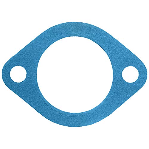 FEL-PRO 35395 Water Outlet Gasket