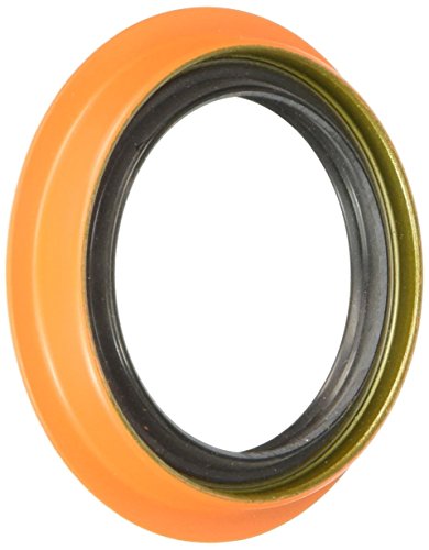 Timken 4099 Seal