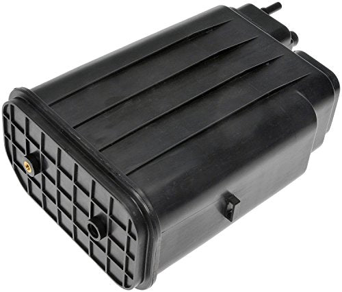 Dorman 911-864 Vapor Canister Compatible with Select Hyundai Models