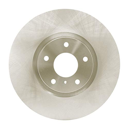 Dynamic Friction Company Rear Disc Brake Rotor 600-63118 (1) For 2015 Mercedes-Benz C400, 2015-2022 Mercedes-Benz C300, 2016-2018 Mercedes-Benz C350e, 2017-2019 Mercedes-Benz E300, 2020-2022