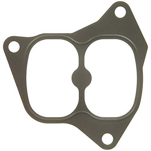 FEL-PRO 61091 Throttle Body Gasket