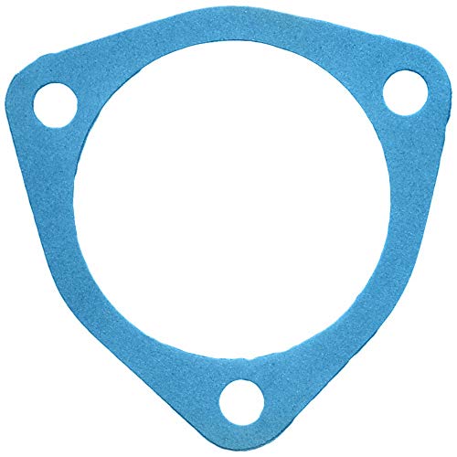 FEL-PRO 35369 Thermostat Gasket