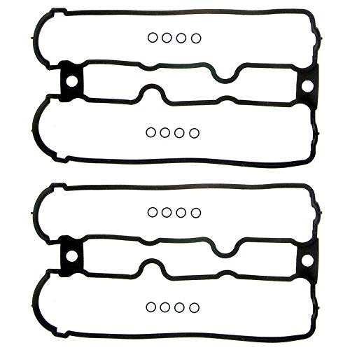 FEL-PRO VS 50567 R Valve Cover Gasket Set
