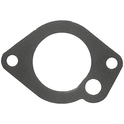 FEL-PRO 35427 Water Outlet Gasket