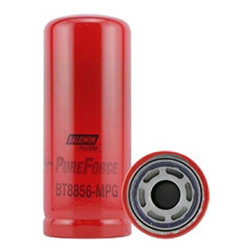 Baldwin Filters BT8856-Spin-On