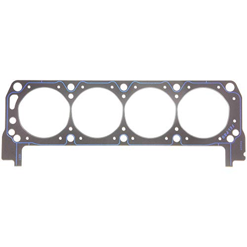 FEL-PRO 1021 Head Gasket