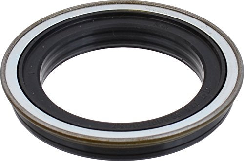 SKF Seal - 28635