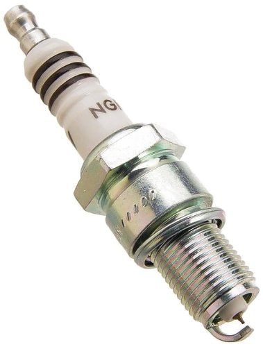 NGK Spark Plug Iridium-IX BPR7EIX NGK
