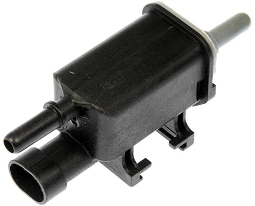 Dorman 911-032 Vapor Canister Purge Valve Compatible with Select Models