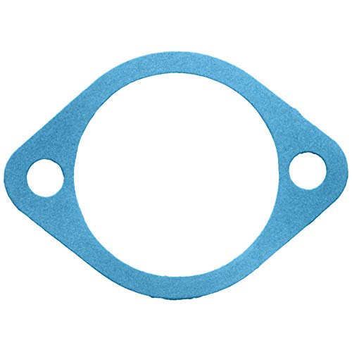 FEL-PRO 35084 Water Outlet Gasket