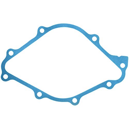 FEL-PRO 35242 Water Pump Gasket