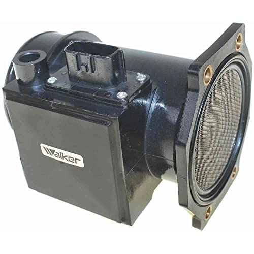 Walker Products 245-1074 Mass Air Flow Sensor Assembly