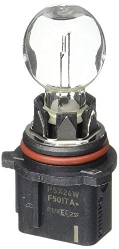 Philips 12278C1 Light Bulb