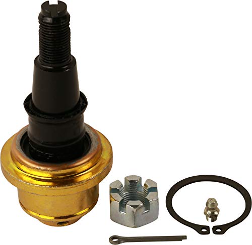 MOOG K500245 Front Lower Suspension Ball Joint for Chevrolet Silverado 1501