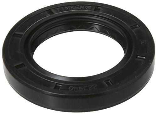 Timken Seal - 223540