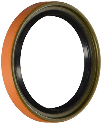 Timken 710168 Seal