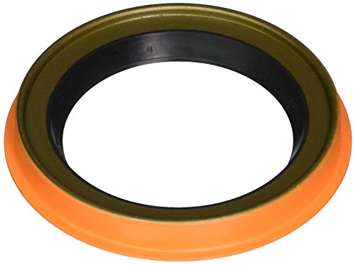 Timken 8312S Seal
