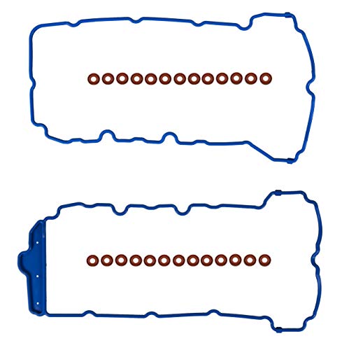 FEL-PRO VS 50726 R Valve Cover Gasket Set