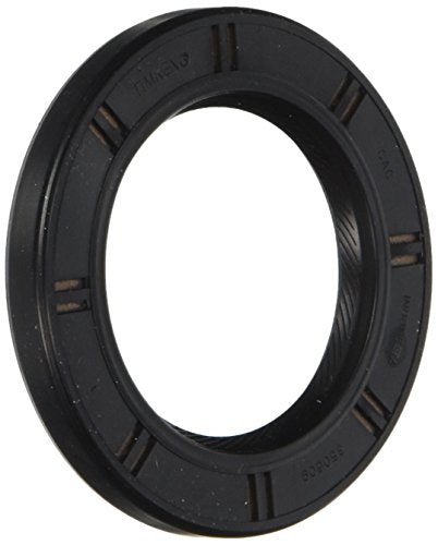 Timken 350609 Seal