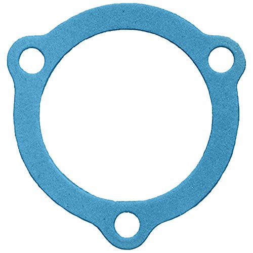 FEL-PRO 35248 Water Outlet Gasket