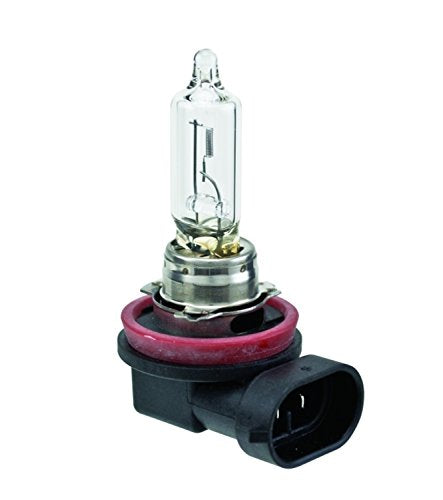 HELLA H9 Standard Halogen Bulb, 12 V, 65W