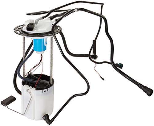 Spectra Premium SP6047M Fuel Pump Assembly