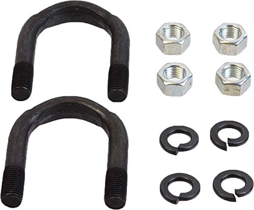 U-Joint Component
