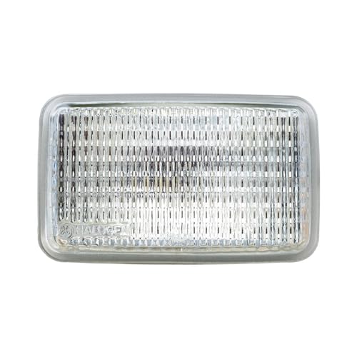 Philips Sealed Beams - H9406C1