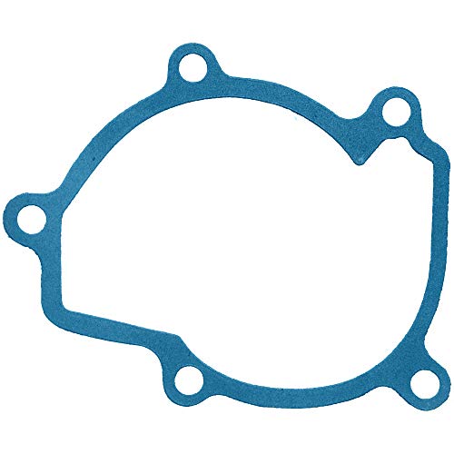 FEL-PRO 35156 Water Pump Gasket