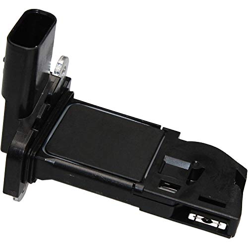 Walker Products 245-1278 Mass Air Flow Sensor Assembly