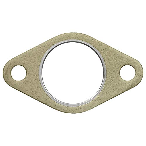 FEL-PRO 9827 Exhaust Pipe Gasket