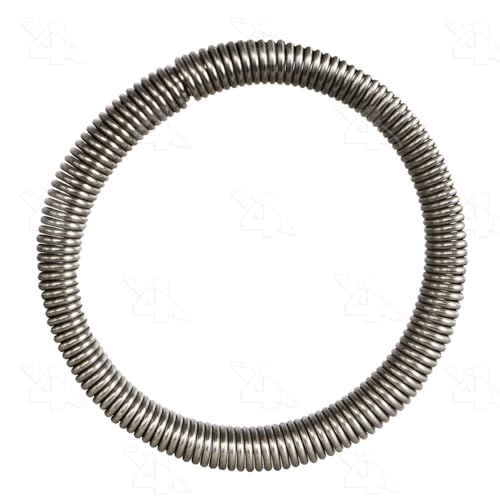 Four Seasons 24222 #12 Garter Spring O-Ring