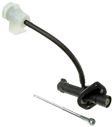 Dorman CM350034 Clutch Master Cylinder