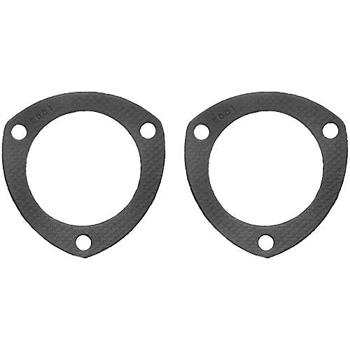 FEL-PRO 2001 Collector Gasket