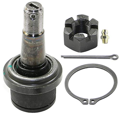 MOOG K7465 Front Lower Suspension Ball Joint for Dodge Ram 1500