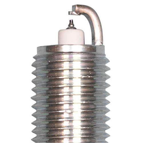 NGK 94705 LKR7BHX Spark Plug (Pack of 1)