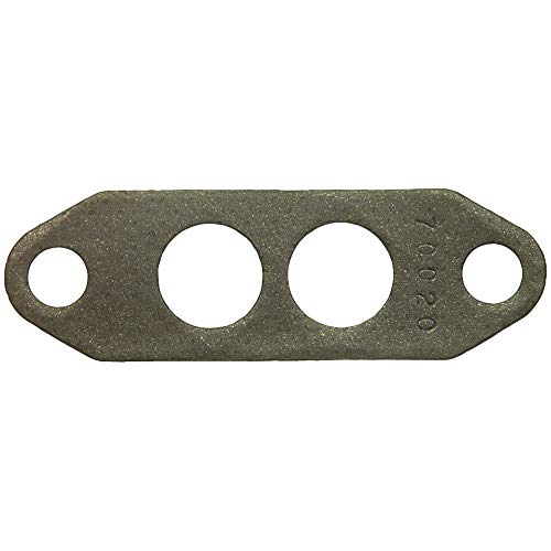 FEL-PRO 70020 EGR/Exhaust Air Supply Gasket