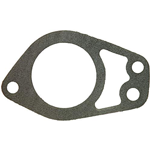FEL-PRO 35270 Water Outlet Gasket