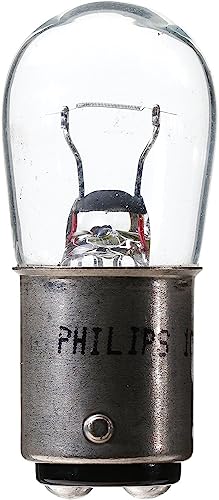 Philips 1004LLB2 Long Life 1004LL 12.8V 12.03W